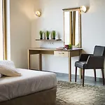 Apartman Alpenparks Zell Am *