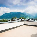 Alpenparks Zell Am Apartman *