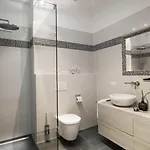 Apartman Alpenparks Zell Am