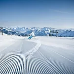 Alpenparks Zell Am Apartman