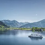 Alpenparks Zell Am