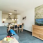 Alpenparks Zell Am