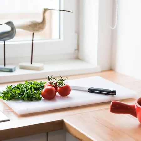 Alpenparks Zell Am *